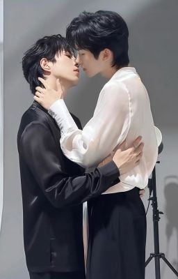 [ Fanfic Tinh Kiệt] Nguyện vì anh mà phân hoá lần hai