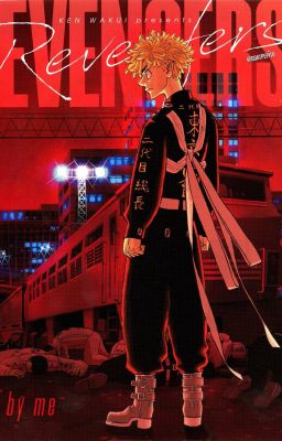 [Fanfic TR] [IzaTake] Future