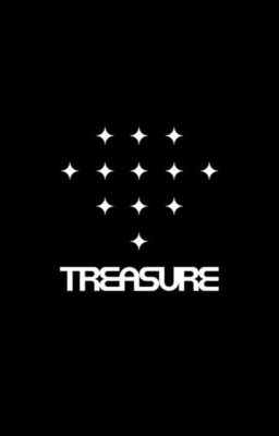 [Fanfic- TREASURE & You] Tận thế