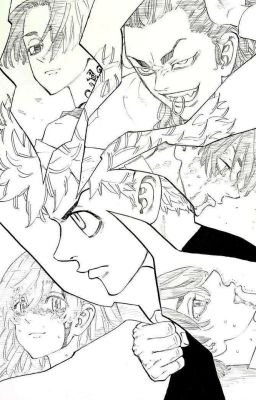 [Fanfic TRs] [AllTake] Fatality