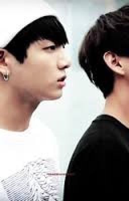 [FANFIC] [VKOOK] EM! Cô gái đến từ quá khứ!!!