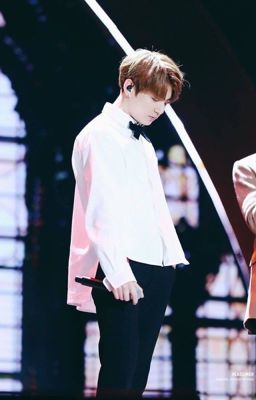 [Fanfic] [VKook] [ H] [Ngược] Tổng tài, cuộc đời của tôi đấy !