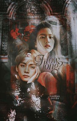 [ fanfic ] [ VSoo] How Long ?