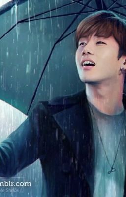 [Fanfic][WooGyu] Phía sau em còn tôi