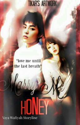 [fanfic] [Xiuni] [H+] chuyển ver- Heeyeon a~, Lấy tôi nhé?