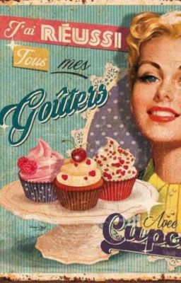 fanfic | YoI | full | Mila Babicheva | Candy Shop
