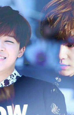 |FANFIC/ YOONMIN| VỤT MẤT