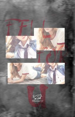 [Fanfic][Yoonsic][SE] Quan Hệ Đồng Nghiệp