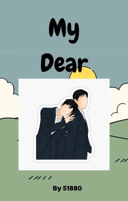 [Fanfic YooSu] Khi chúng ta bên nhau - 51880