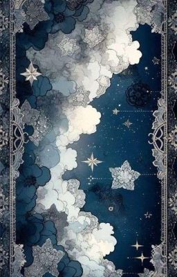 Fanfic マジカルデスペア