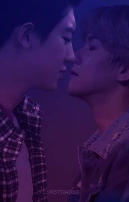 FanFicChanBaek (H++): Thế Giới của Tôi Mang Tên Em...Biện Bạch Hiền!