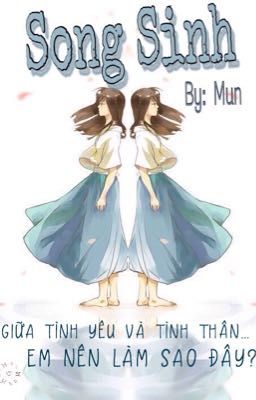 [ Fanficgirl EXO ] Song Sinh