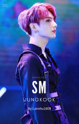 [ Fanficgirl ] ( JungKook ) ( H ) SM