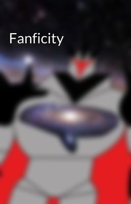 Fanficity