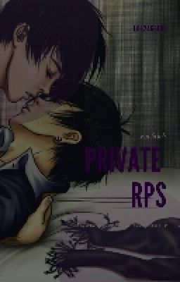 FanficLols Private Roleplays 