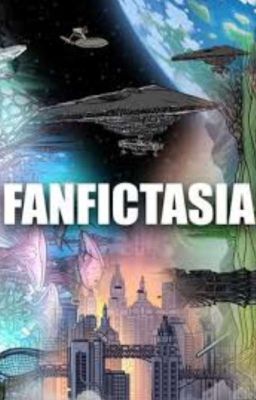 Fanfictasia 