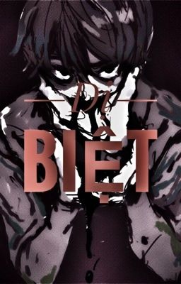 [ Fanfiction 12 chòm sao ] Dị Biệt