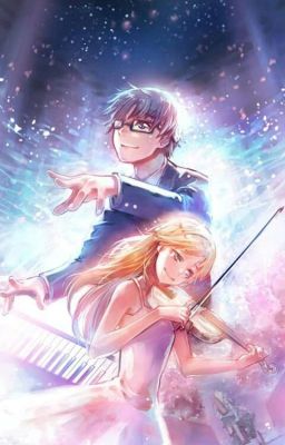 [ Fanfiction 12 chòm sao ] F.L.Y