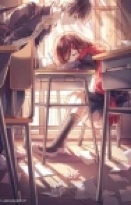 [Fanfiction] 12 chòm sao và Zodiac high school