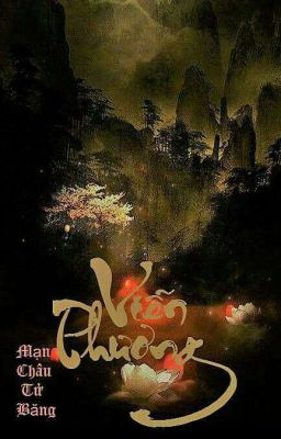 (FANFICTION 12 CHÒM SAO ) Viễn Phương  