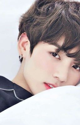 [ Fanfiction BTS] Định mệnh đã đưa chúng ta đến bên nhau