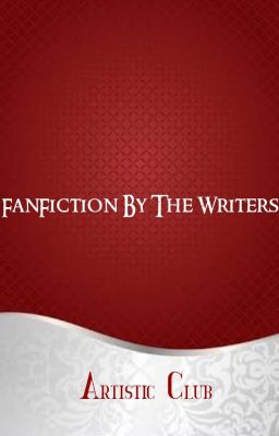 FanFiction By The Writers