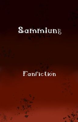 Fanfiction - DE