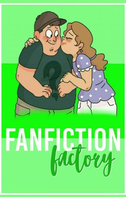 Fanfiction Factory