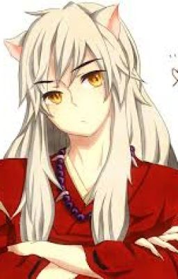 (fanfiction inuyasha) Ma cà rồng