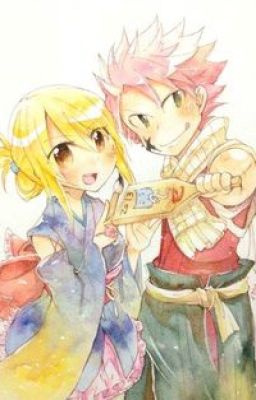 [Fanfiction] [Nalu] Tình yêu có giới hạn?