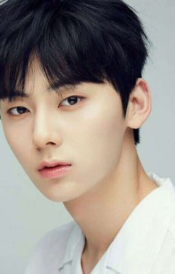 [Fanfiction] Nhặt được Hwang Minhyun