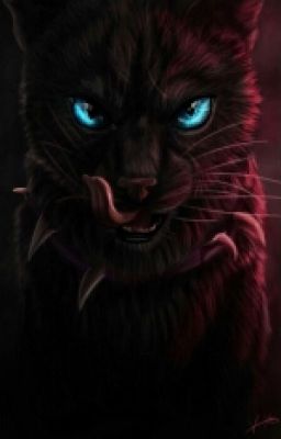 {FANFICTION} Scourge - Blood Will Rise