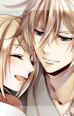 [ Fanfiction ] Shikiori No Hane - Seasonal Feather ( Chiếc lông vũ cuối cùng )