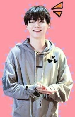 (Fanfiction) (Suga) Cực Phẩm Xứng Đôi *-*