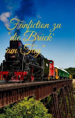 Fanfiction zu 