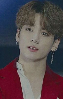 [ Fanfictional Girl ] Jungkook - Tình yêu của Idol