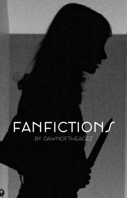 Fanfictions