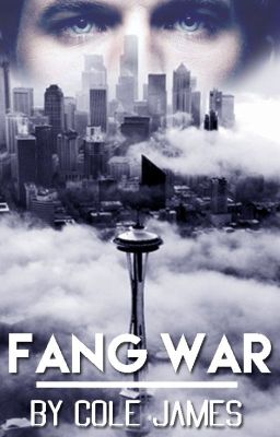 Fang War