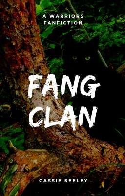 FangClan