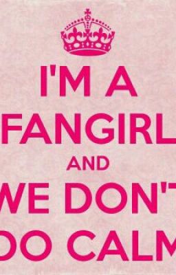 Fangirl: A guide