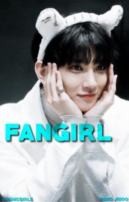 fangirl △▼  jisoo