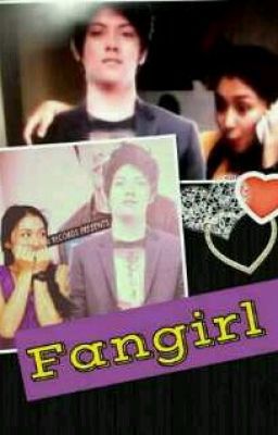 Fangirl (Kathniel)