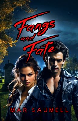 Fangs and Fate