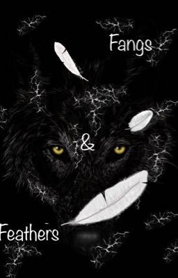 Fangs and feathers