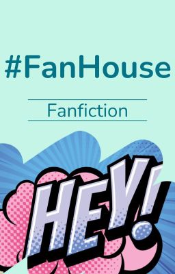 #FanHouse