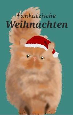 Fankatzische Weihnachten