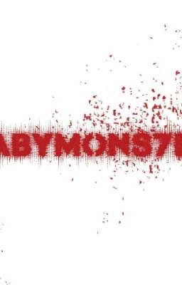 Fanmade song of Babymonster