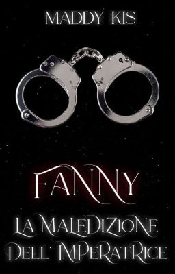 FANNY - La Maledizione Dell'imperatrice 