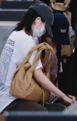 FANSITE - [MINAYEON]