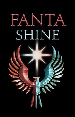 FANTASHINE || A Newsletter